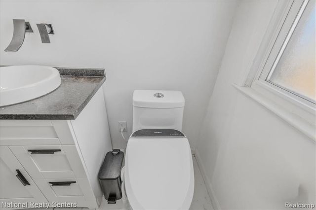 18051 Reed Street, Melvindale, MI 48122