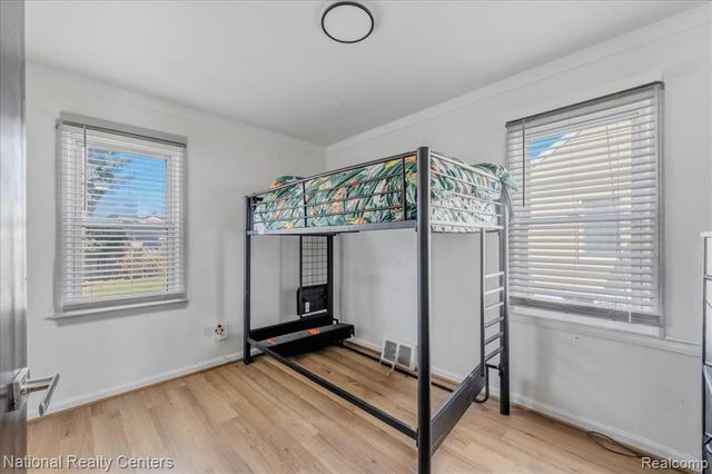 18051 Reed Street, Melvindale, MI 48122