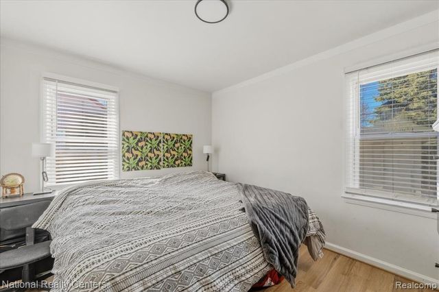 18051 Reed Street, Melvindale, MI 48122