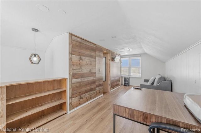 18051 Reed Street, Melvindale, MI 48122