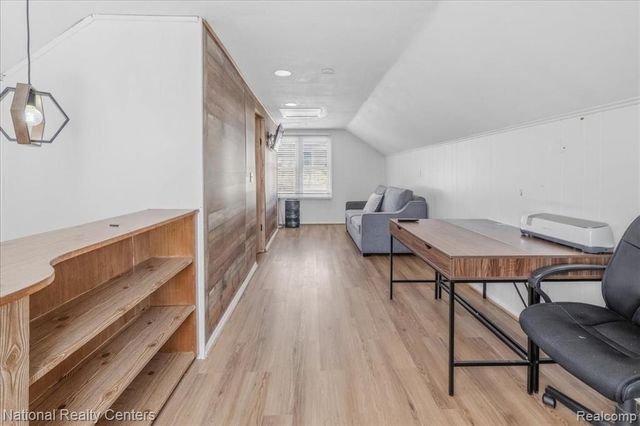 18051 Reed Street, Melvindale, MI 48122