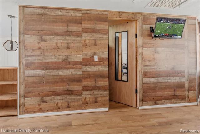 18051 Reed Street, Melvindale, MI 48122