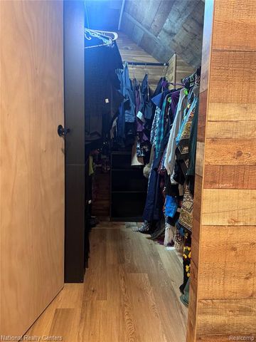 18051 Reed Street, Melvindale, MI 48122