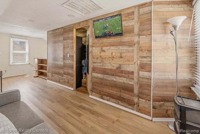 18051 Reed Street, Melvindale, MI 48122