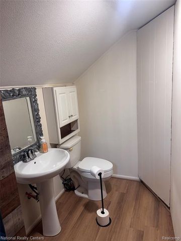 18051 Reed Street, Melvindale, MI 48122