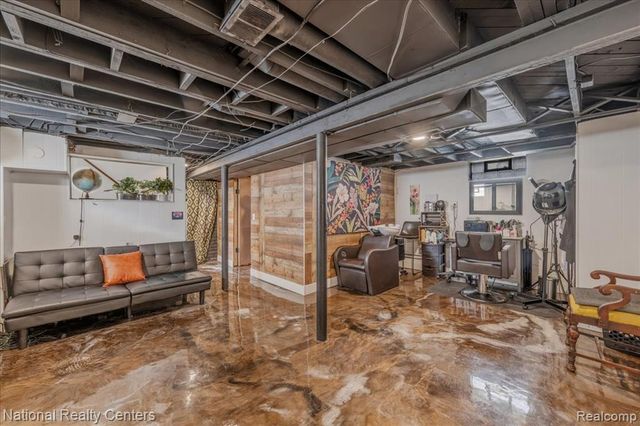 18051 Reed Street, Melvindale, MI 48122