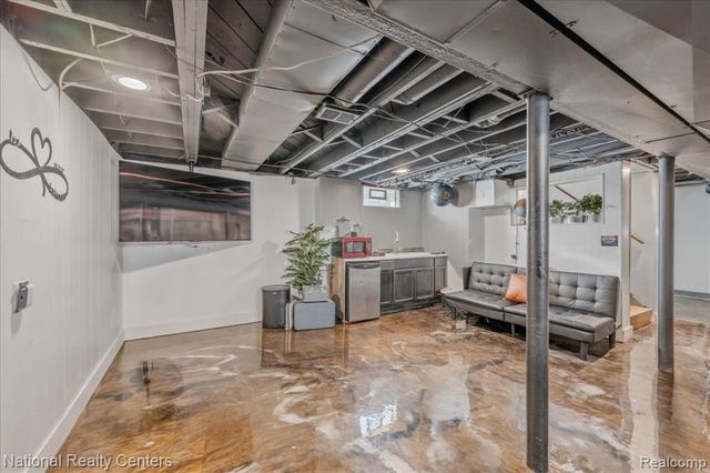 18051 Reed Street, Melvindale, MI 48122