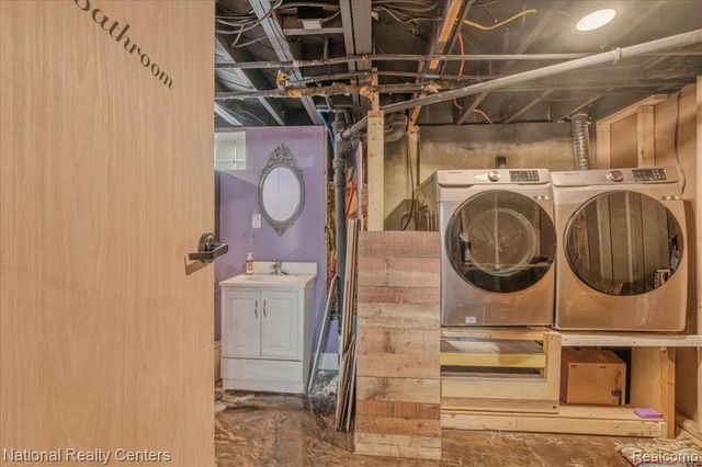 18051 Reed Street, Melvindale, MI 48122