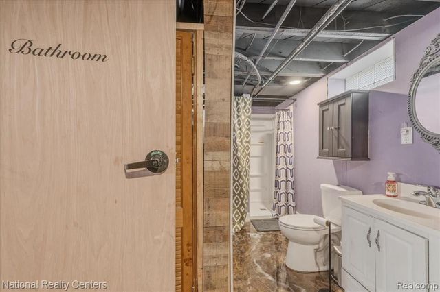 18051 Reed Street, Melvindale, MI 48122