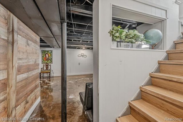 18051 Reed Street, Melvindale, MI 48122