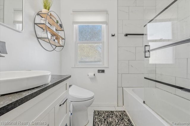 18051 Reed Street, Melvindale, MI 48122