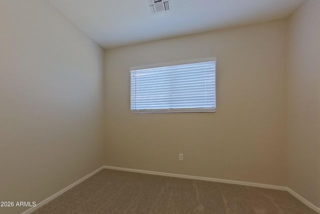 11755 W COCOPAH Street, Avondale, AZ 85323