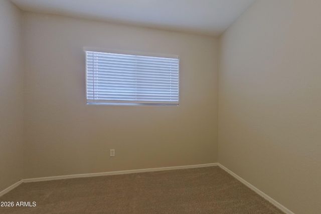 11755 W COCOPAH Street, Avondale, AZ 85323