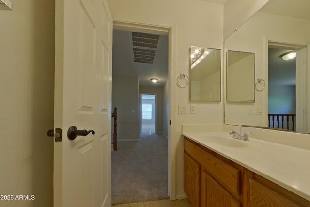 11755 W COCOPAH Street, Avondale, AZ 85323