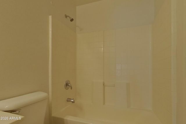 11755 W COCOPAH Street, Avondale, AZ 85323