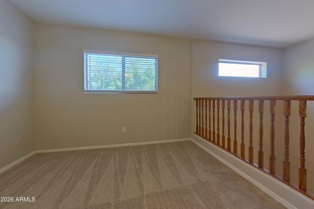 11755 W COCOPAH Street, Avondale, AZ 85323