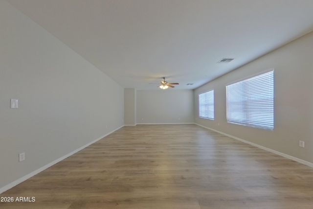 11755 W COCOPAH Street, Avondale, AZ 85323