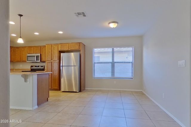 11755 W COCOPAH Street, Avondale, AZ 85323