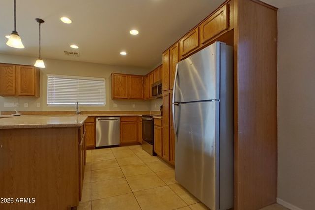 11755 W COCOPAH Street, Avondale, AZ 85323