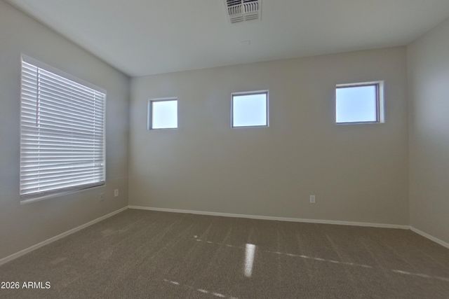 11755 W COCOPAH Street, Avondale, AZ 85323