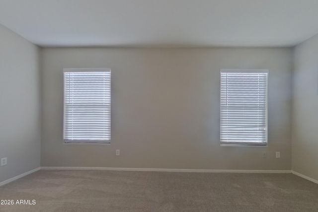 11755 W COCOPAH Street, Avondale, AZ 85323