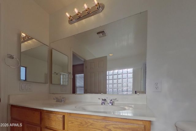 11755 W COCOPAH Street, Avondale, AZ 85323