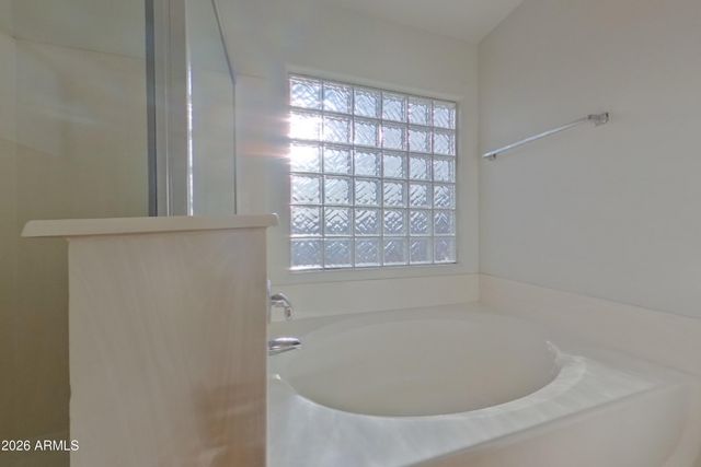 11755 W COCOPAH Street, Avondale, AZ 85323