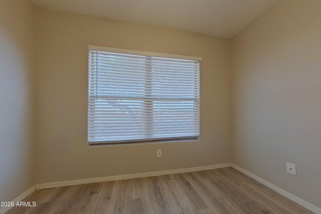 11755 W COCOPAH Street, Avondale, AZ 85323