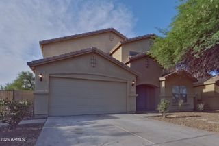 11755 W COCOPAH Street, Avondale, AZ 85323