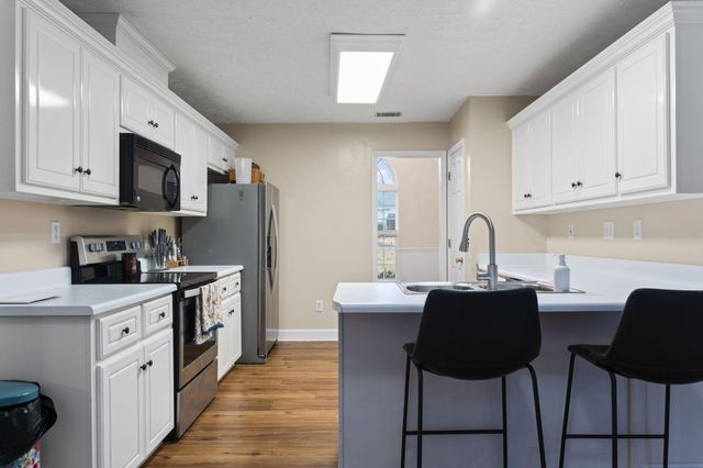 53 Lake Hartwell Drive, North Augusta, SC 29841