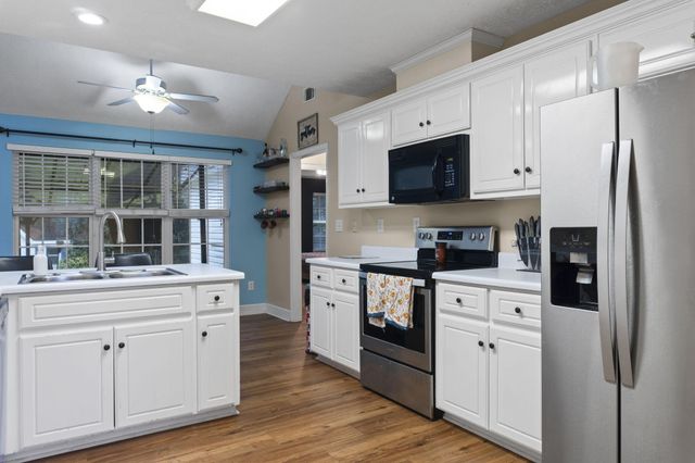 53 Lake Hartwell Drive, North Augusta, SC 29841