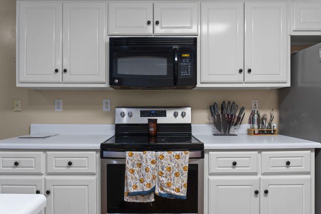 53 Lake Hartwell Drive, North Augusta, SC 29841