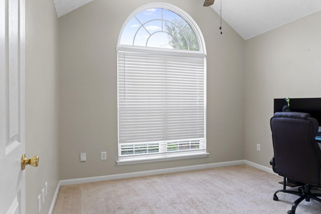 53 Lake Hartwell Drive, North Augusta, SC 29841