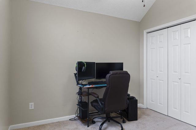 53 Lake Hartwell Drive, North Augusta, SC 29841