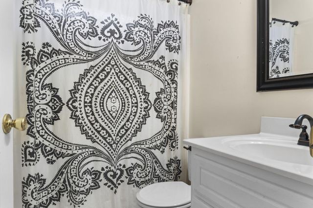 53 Lake Hartwell Drive, North Augusta, SC 29841