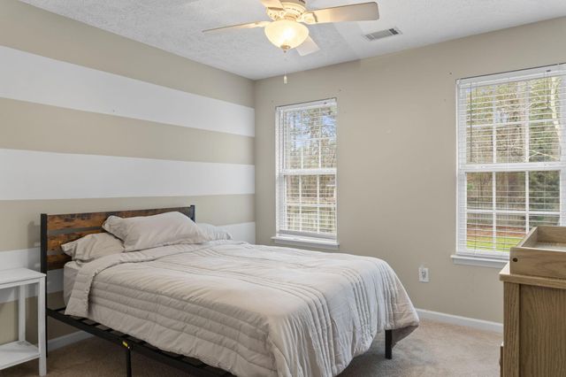 53 Lake Hartwell Drive, North Augusta, SC 29841