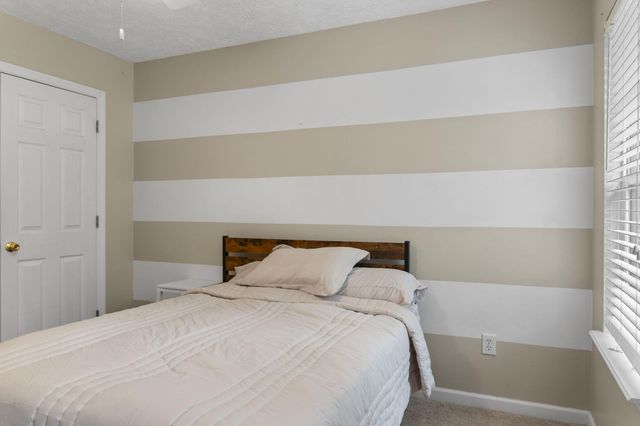 53 Lake Hartwell Drive, North Augusta, SC 29841