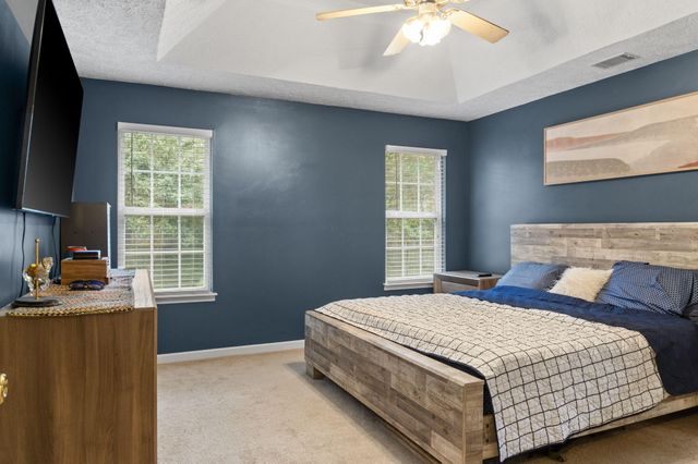 53 Lake Hartwell Drive, North Augusta, SC 29841