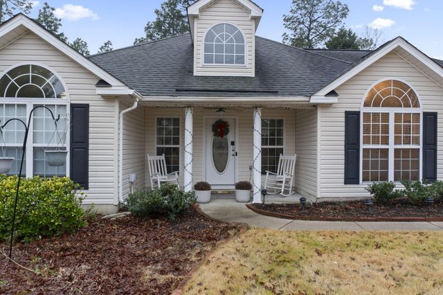 53 Lake Hartwell Drive, North Augusta, SC 29841