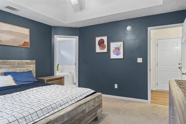 53 Lake Hartwell Drive, North Augusta, SC 29841