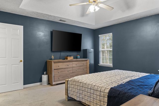 53 Lake Hartwell Drive, North Augusta, SC 29841