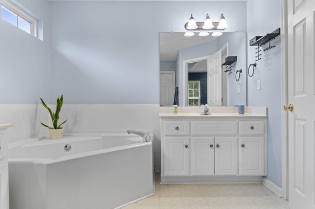 53 Lake Hartwell Drive, North Augusta, SC 29841