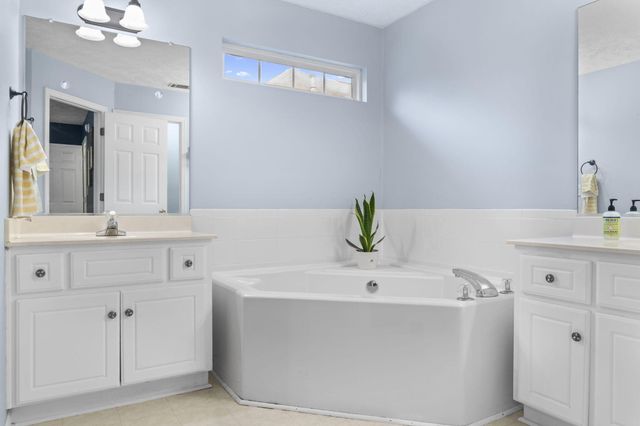 53 Lake Hartwell Drive, North Augusta, SC 29841