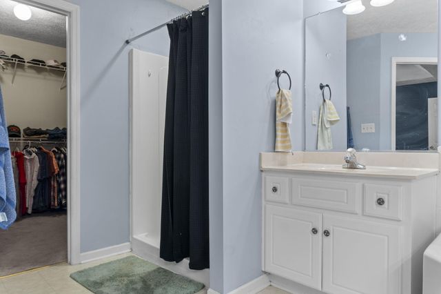 53 Lake Hartwell Drive, North Augusta, SC 29841