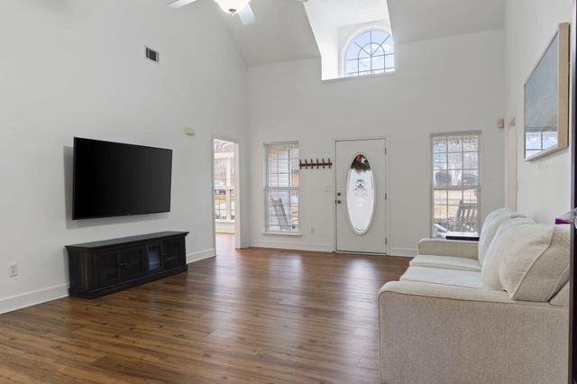 53 Lake Hartwell Drive, North Augusta, SC 29841