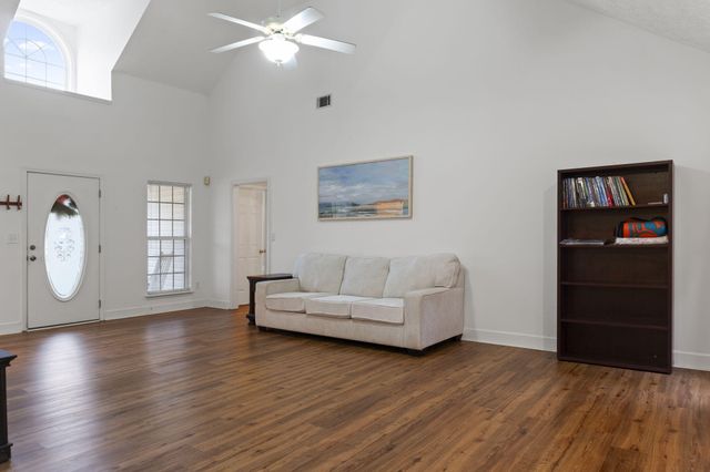 53 Lake Hartwell Drive, North Augusta, SC 29841