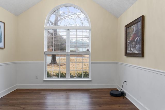 53 Lake Hartwell Drive, North Augusta, SC 29841