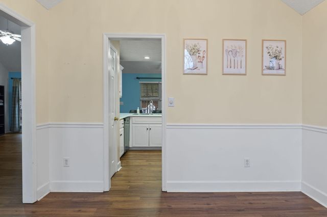 53 Lake Hartwell Drive, North Augusta, SC 29841