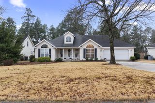 53 Lake Hartwell Drive, North Augusta, SC 29841