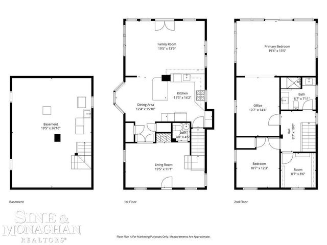 142 St Clair River Drive, Algonac, MI 48001
